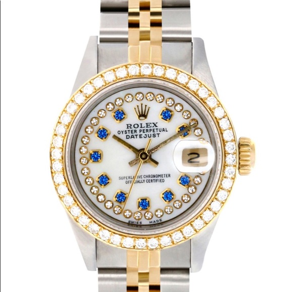 Meet your Posher, S - Picture 1 of 1